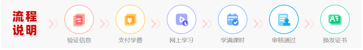 9d7fc51a73da90e760542f4d379f333.png